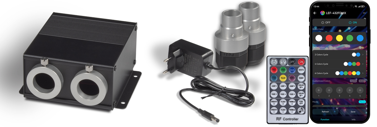 1767060978275201.jpg LEB-432.jpg