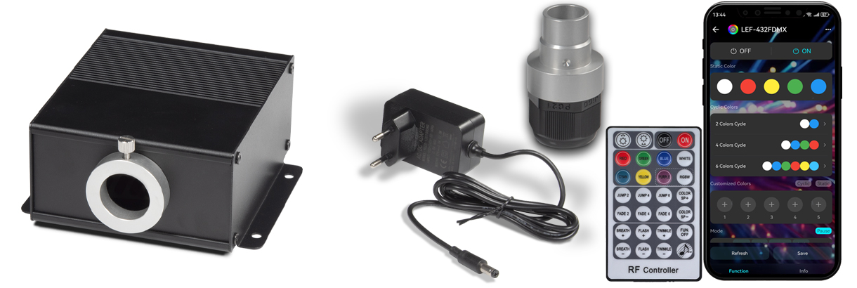 1767061003636362.jpg LEB-431.jpg