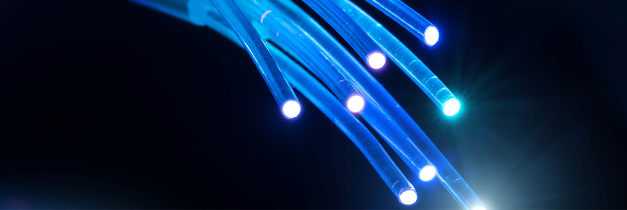 Bare fiber strands.jpg