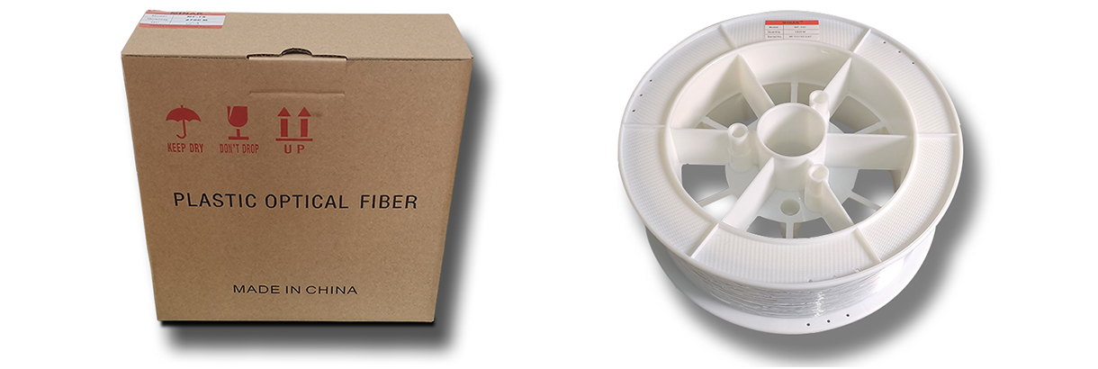 Bare fiber roll.jpg