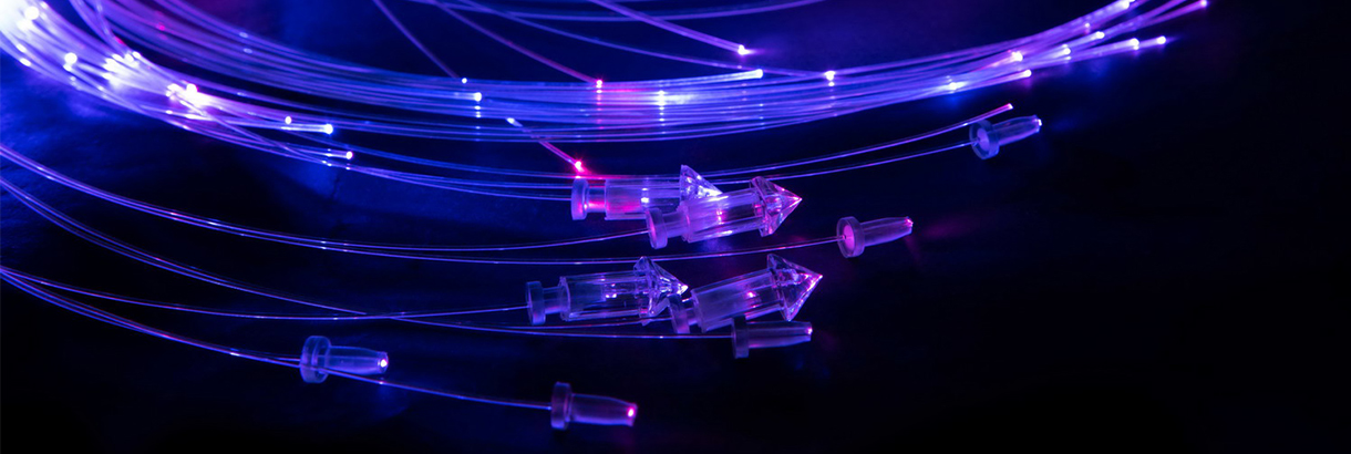 Strands with end fittings.jpg