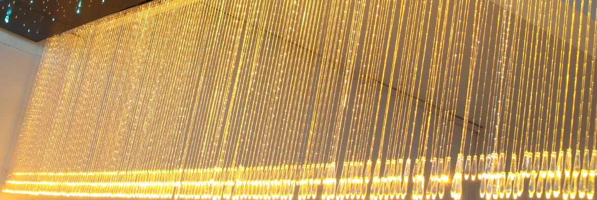 Curtain.jpg