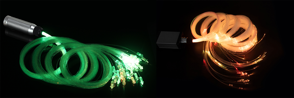 Fiber Kits.jpg