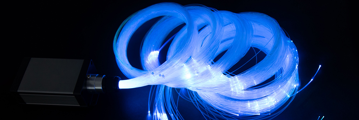 Fiber Kit-005.jpg
