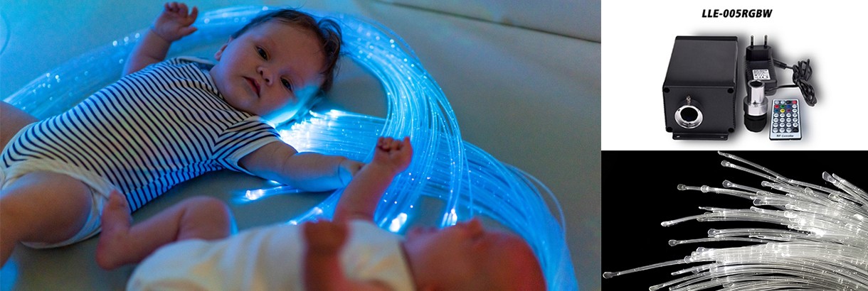 LLE-005 Sensory Kit.jpg