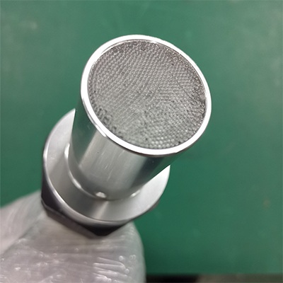 Fiber Connector-Try2.jpg