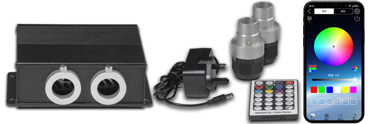 LEC-432DMX.jpg