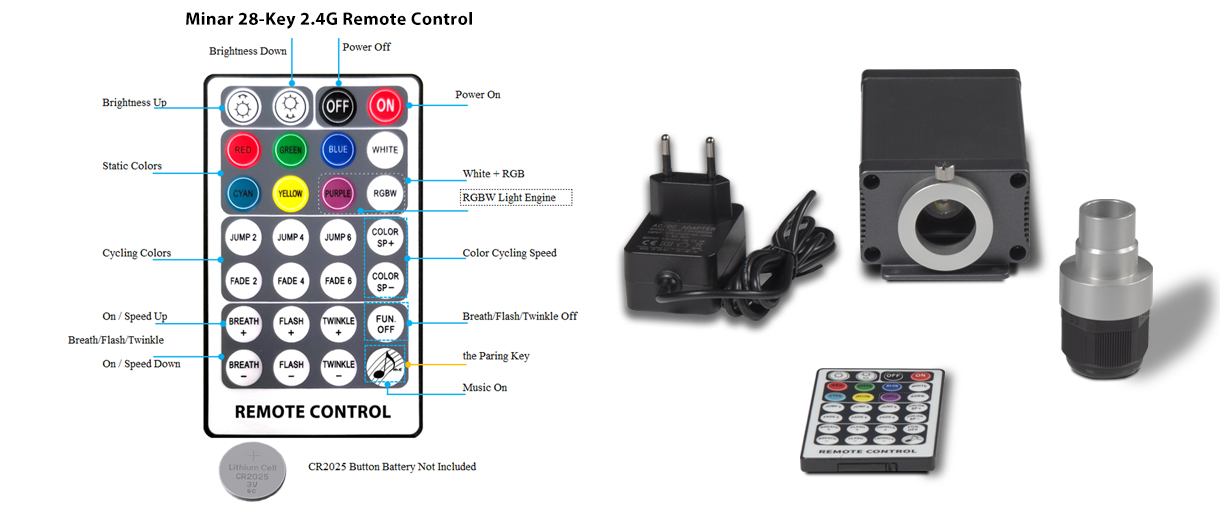 RC-28+004APP.jpg
