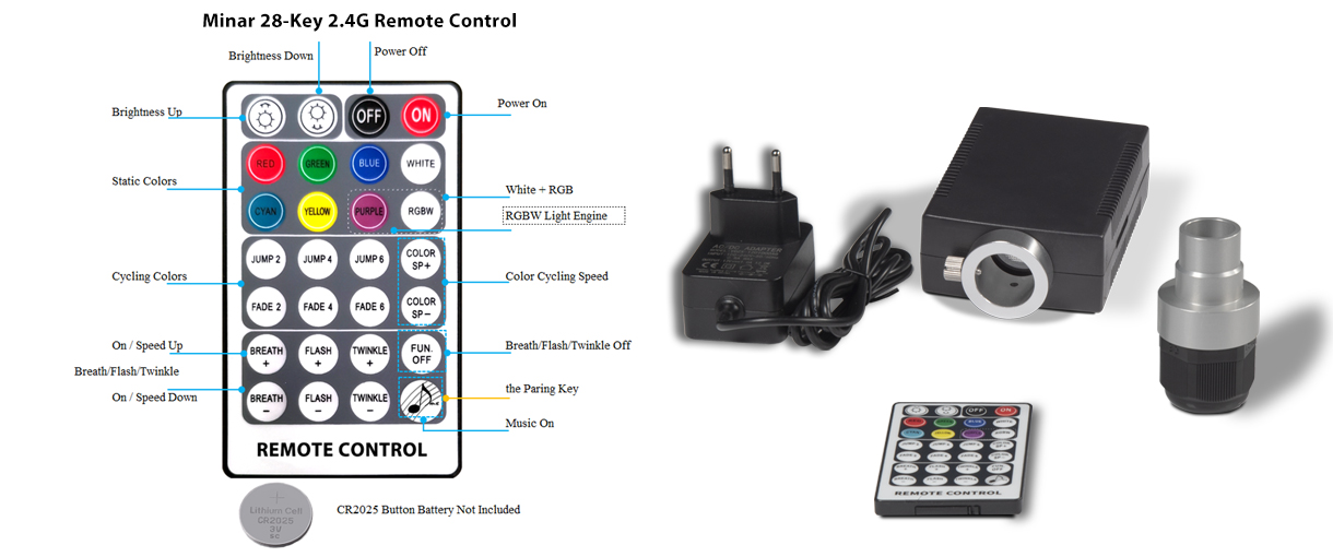 RC-28+002APP.jpg