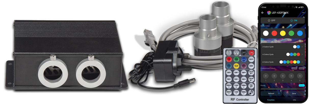 LEC-432DMX-R.jpg