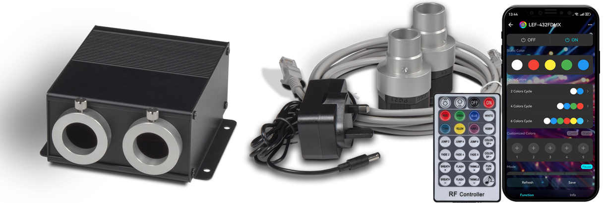 LEB-432DMX.jpg