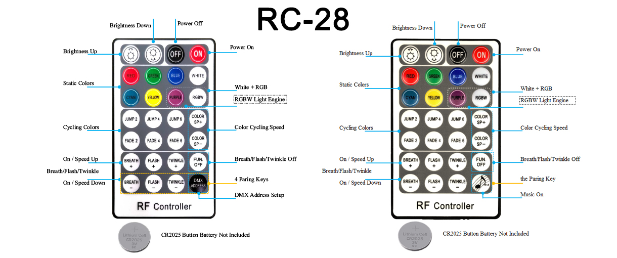 RC-28.jpg