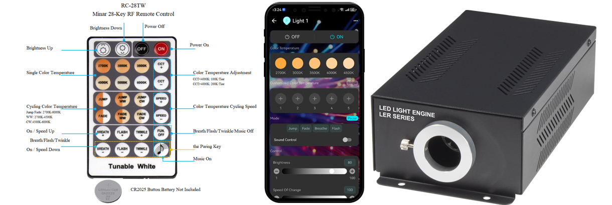 1765268720931128.jpg LER-3001TWDMX.jpg