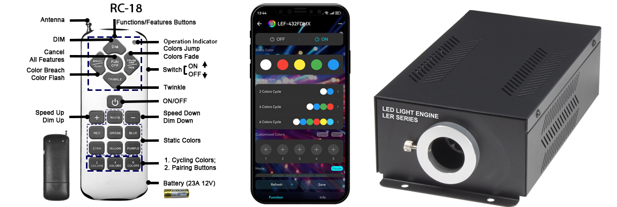 1765337518761647.jpg LER-4121DMX-APP.jpg