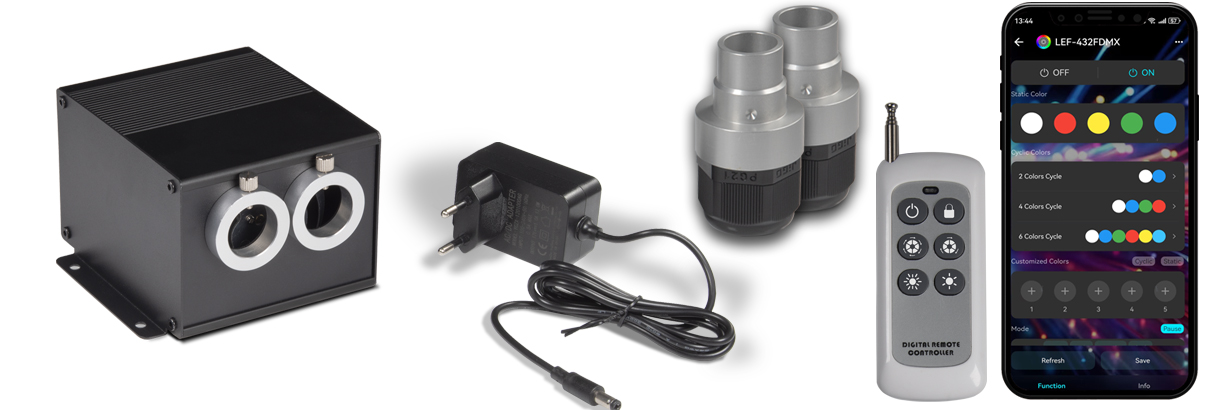 1765445641778099.jpg LEA-502.jpg