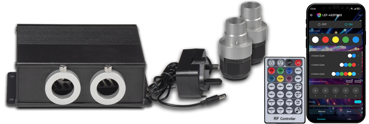 1767066737403953.jpg LEC-432.jpg