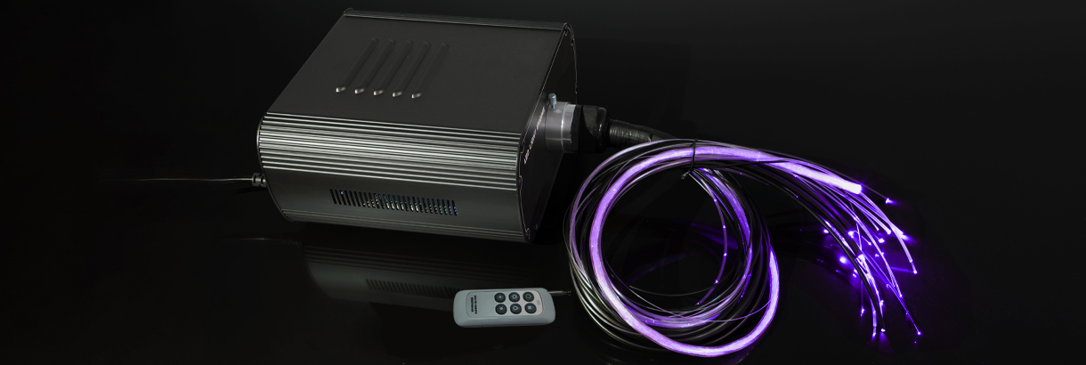 1769137521589739.jpg LEI-RC-06-PP.jpg