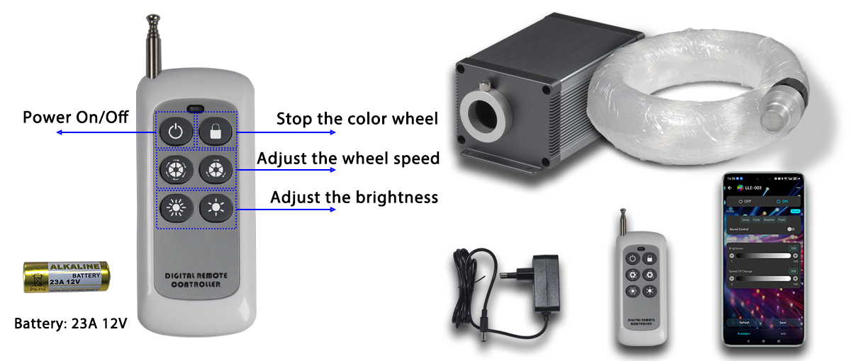 1769417654422817.jpg LLE-003.jpg