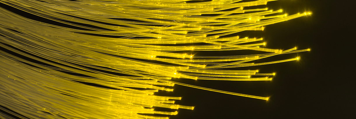 Bare fiber strands-2.jpg