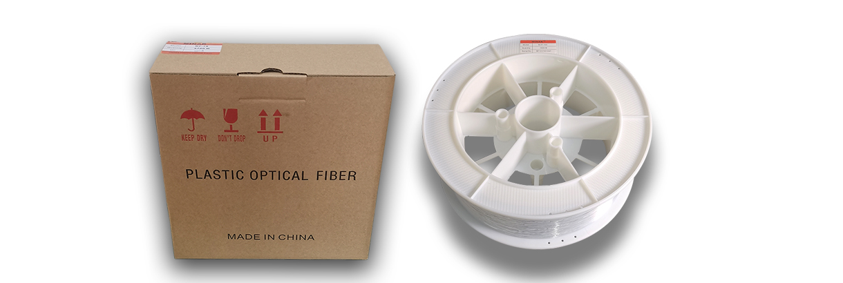 Bare fiber strands-MLF.jpg