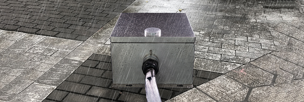 1787725713799875.jpg Outdoor light engine.jpg