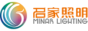 MINGJIA