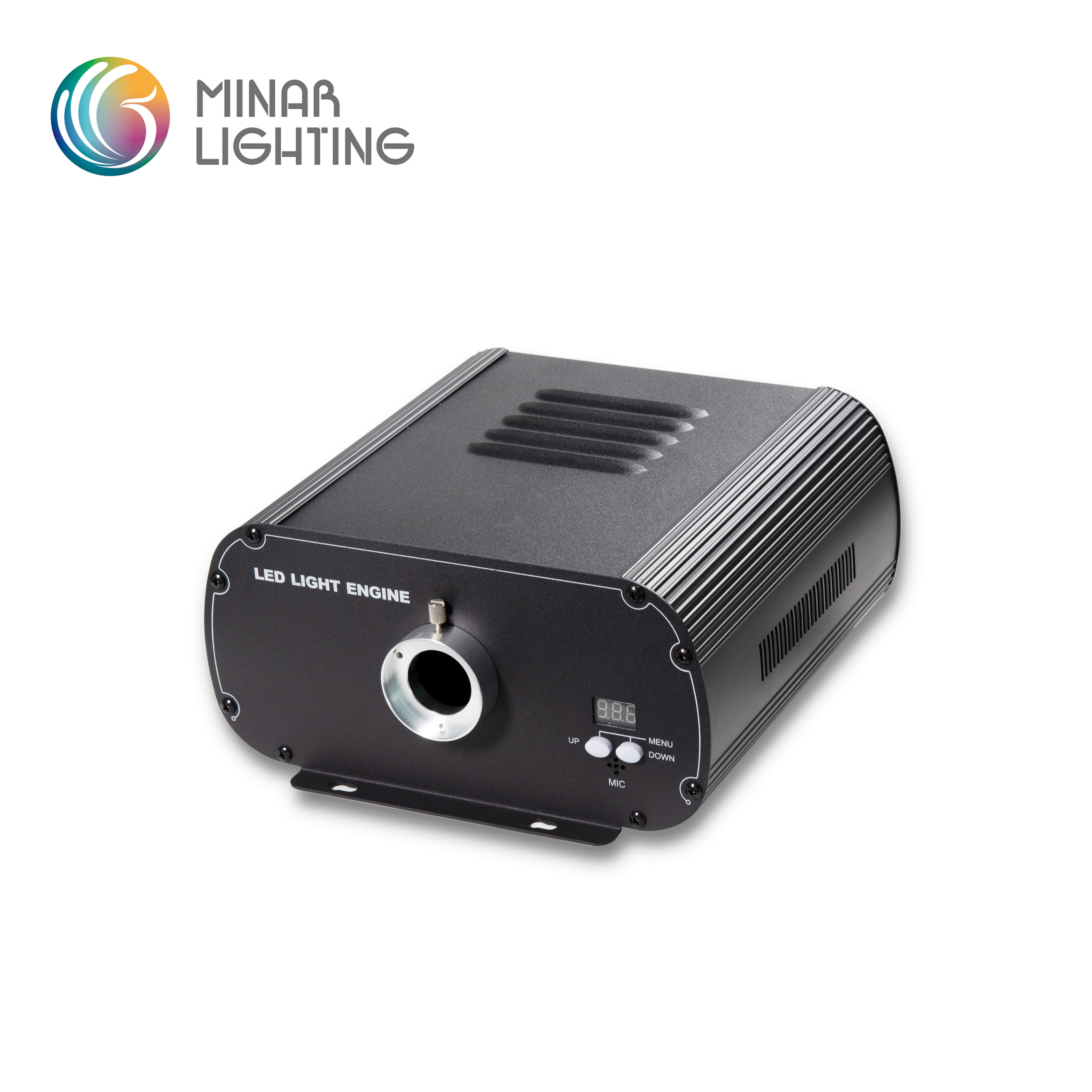 LEI-4121DMX
