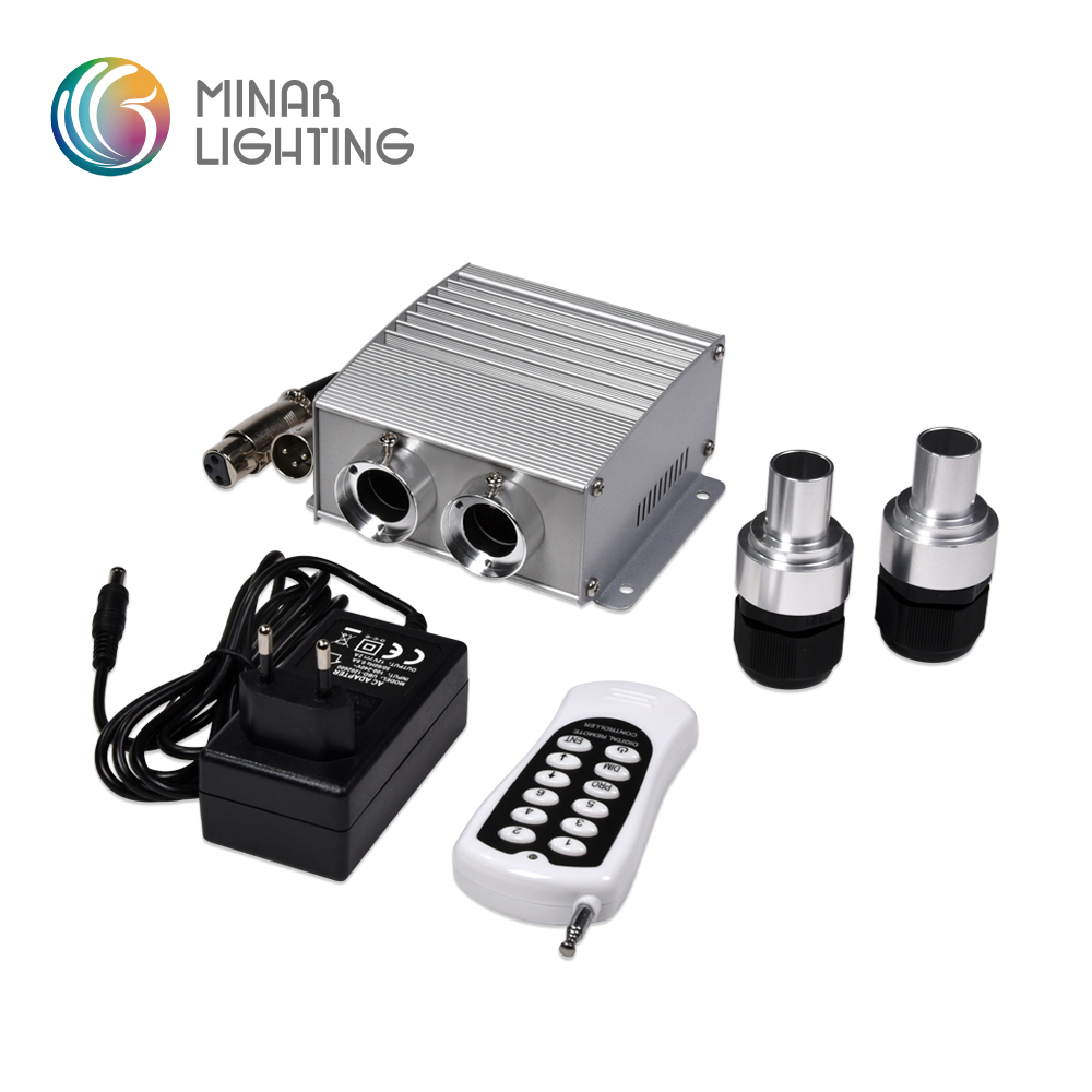 LEB-432DMX