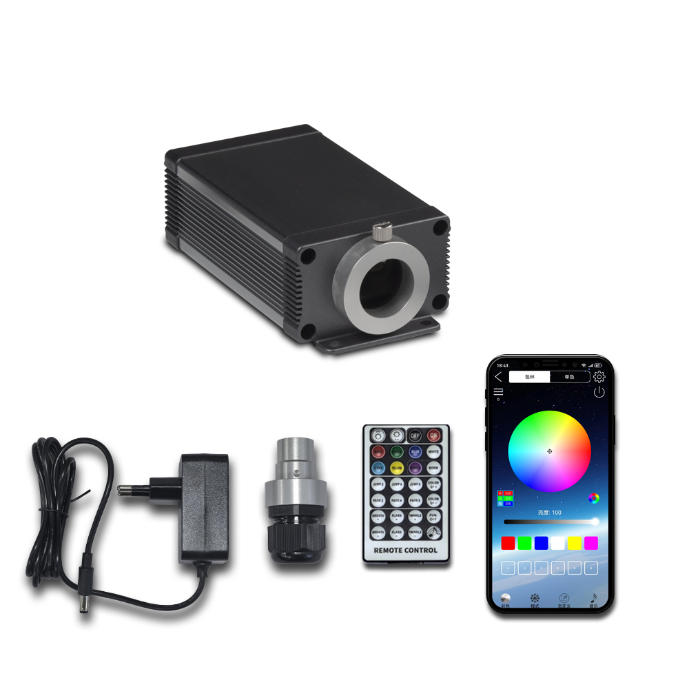 LLE-004APP