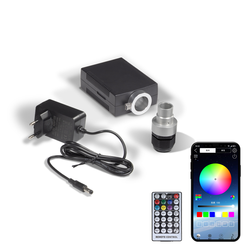LLE-002APP