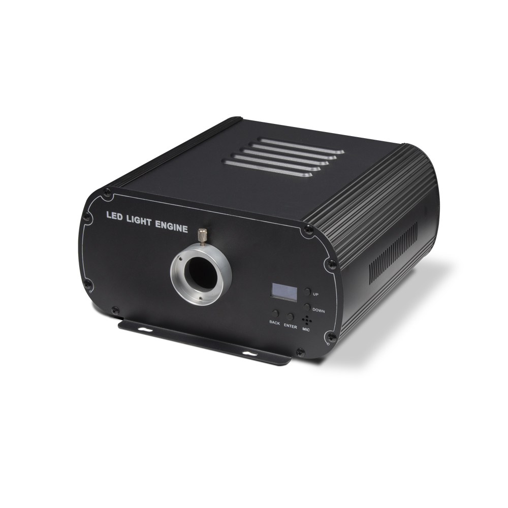 LEI-8001DMX/APP