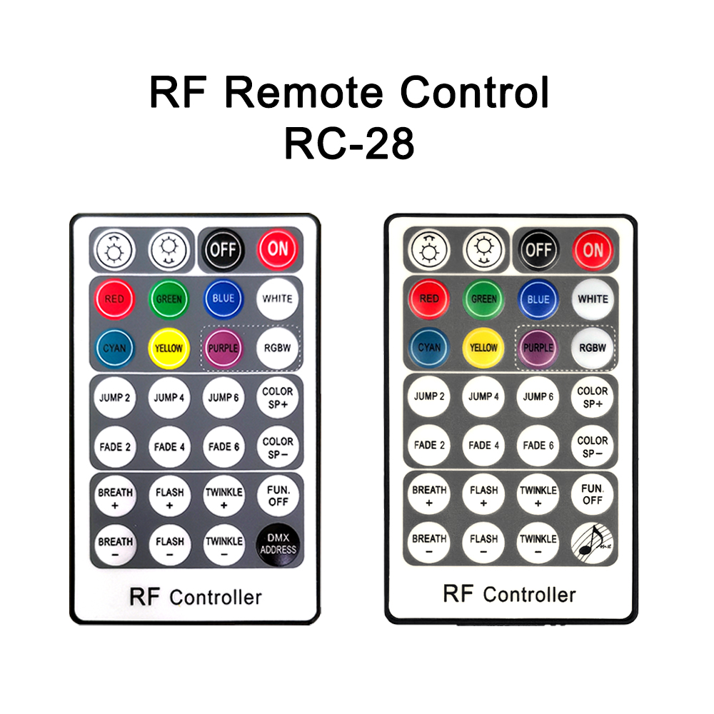 RC-28