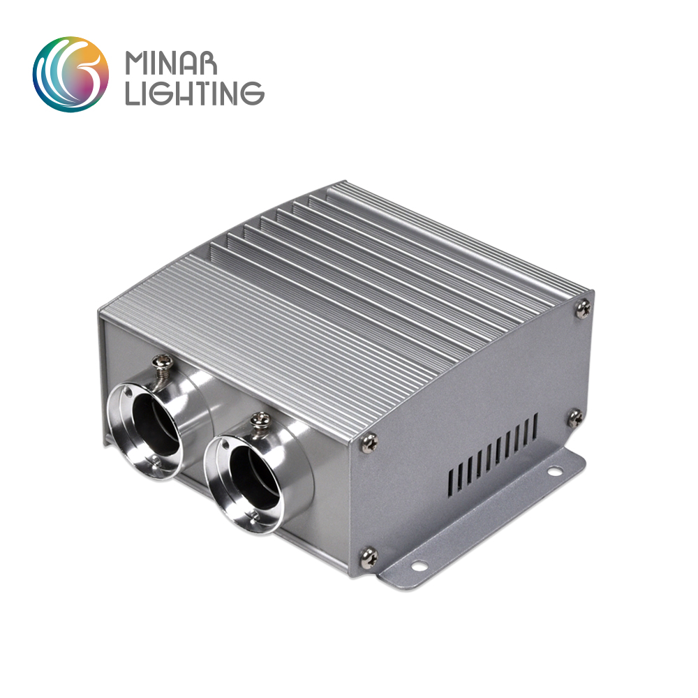 Professional Light Engine-Low Voltage