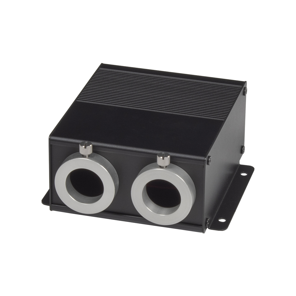 Professional Light Engines-DC