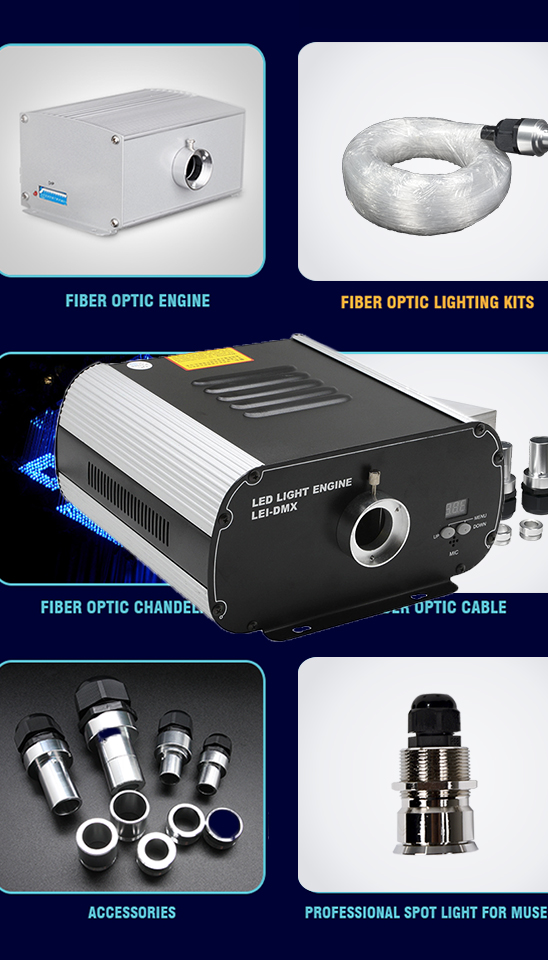 Foshan Guangshou Import And Export Co Ltd - lighting equipment